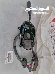  1 قطع تويوتا  جديد شركة