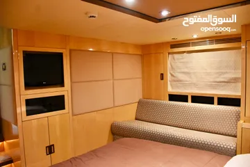  20 شركة تاجير يخوت في دبي مارينا مول للبيع