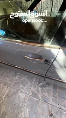  14 مرسيدس C200 1997 للبيع