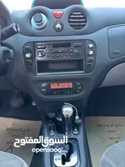  6 ستروينC3 للبيع
