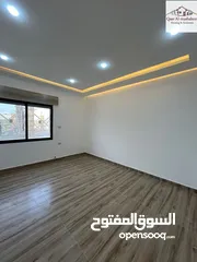  14 شقة طابق ارضي مع تراس امامي ومدخل مستقل للبيع