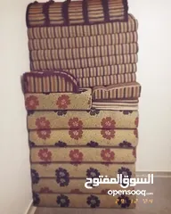  4 جلسة نظيفه درجة اولى