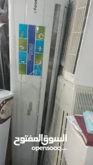  11 Used Ac For Sale With Fixing