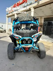  1 باقا موديل 2017