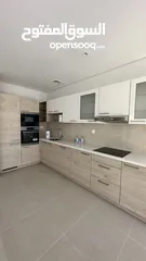  1 Property for sale in Ghadeer Park Villa (Muscat) / Недвижимость. Оман