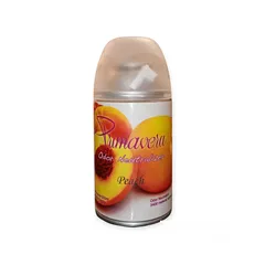  9 اجهزه معطرات جو ديجيتال كهربائي و عادي