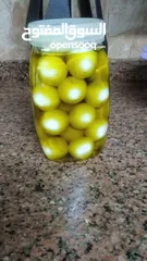  2 لبنة (بقري) شغل منزلي طازج ،الكيلو ب 6 دنانير ،موجود حسب الرغبة ، بزيت بلدي أو زيت نباتي .