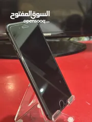  2 iPhone 8 Plus