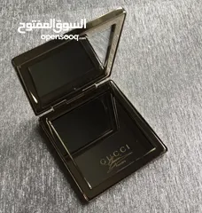  3 Gucci mirror