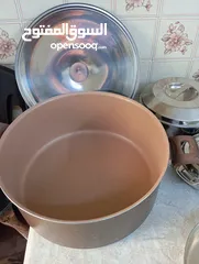  11 السعر بلجملة