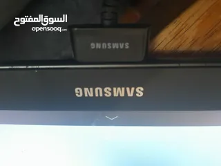  1 تاب سامسونج عشره انش