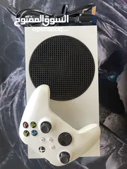  7 Xbox series s