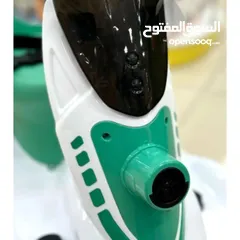  8 سيارات الترند الكهربائية