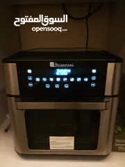  1 متوفر اثاث بيت فاخر في طول كرم استخدام اقل من شهرين