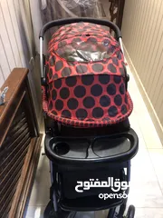  3 عرباااااية فخمة مريحة