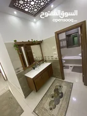  2 شقة للبيع  في بيتونيا