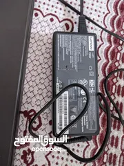  7 لينوفو w540 i7 بورد عاطل