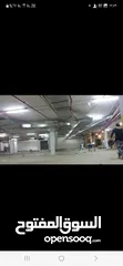  2 تركيب وصيانه جميع انواع مكيفات الدكت والكاسيت باقل سعر بالمملكه