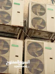  2 نشتري جميع انواع الخردة وسكراب نشتري البواب والشبابيك والحمايات