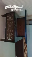  18 اسره   غرفه نوم