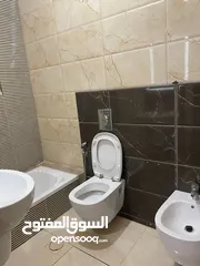  11 شقة للبيع – فرصة لا تعوّض في مادبا / حي الرشاد بسعر حرق