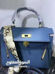  6 شنطة ايرمز