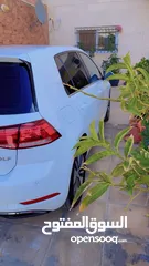  7 e golf 2 بحال الوكاله 019