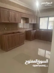  4 شقة سوبر ديلوكس للإيجار خلف ديوان الخدمة المدنية