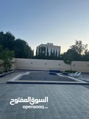  20 مزرعة و فيلا سكون   راحة، فخامة، خصوصية