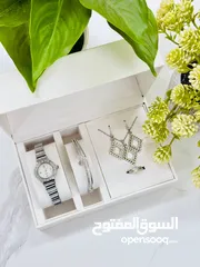  7 اطقم ستاتي