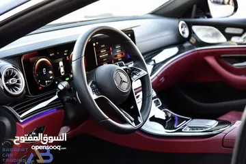  14 ديفندر موديل 2024 للإيجار