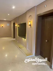  4 compound village west by Dorra developments H بالشيخ زايد