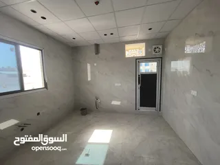  4 عرض خاص احجز شقتك مطلة على الشارع الرائيسي موقع ممتاز. #شقة سكنية راقية جدا للبيع