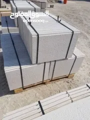  10 دفعتك وشكاتك  والباقي علينا ادلل بس   أسعار منافسة وعروض مميزة  والتوصيل متاح لجميع أنحاء الضفة