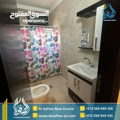  15 شقه سوبر ديلوكس مفروش للايجار الطيره