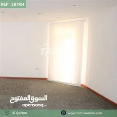  3 HUGE Villa for Rent in Al Qurum  REF 287KH