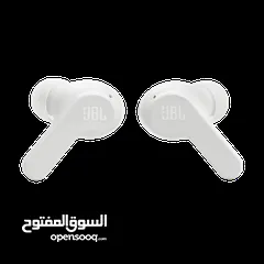  3 JBL WAVE BEAM سماعة جي بي ال ويف بيم