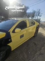  7 البيع بودي اصل عمومي