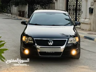  1 باسات Rline شركه 2007