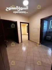 15 عرض مميز : شقة سوبر ديلوكس :
