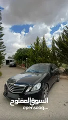  27 Mercedes e200 cgi2010w212السعر غير قابل للتفاوض صورة الفحص  السياره بالصور 4جيد  اعلى صنف ا