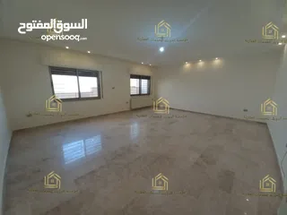  24 شقة سوبر ديلوكس شبة ارضي مع حديقة وترسات واسعة