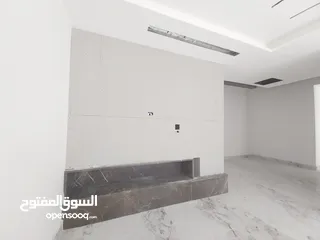 8 Apartment for sale in 4th circle  ( Property 35278 )-174545468
