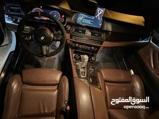  9 للبيع 528 كاش او بدل على سياره