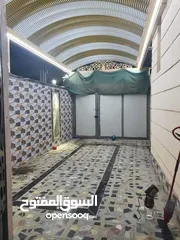  18 يعلن مكتب عقارات ابو انور فرع شارع مستشفى النفط