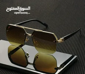  9 السعر نار نار وعشان ما ننسى شعارنا (ارخص سعر) كل اشي بخطر ببالك موجود عنا بارخص سعر بس حدد السعر ...