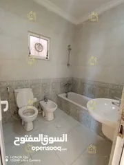  7 شقة من فيلا فارغة للإيجار