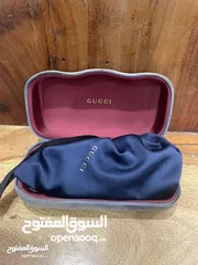  4 للبيع نظارات قوتشي gucci