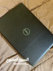  3 Laptop for sale