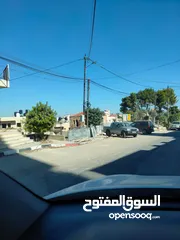  3 شقة سكنية للبيع